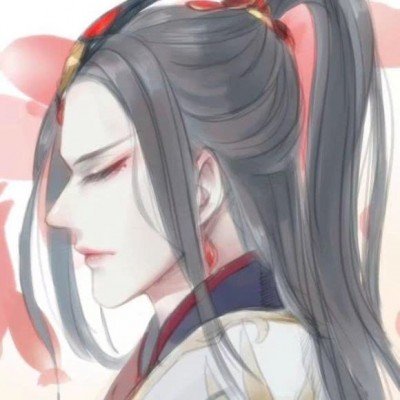 燃油附加费4月上涨