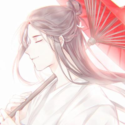 里夫斯G4复出可能性更大