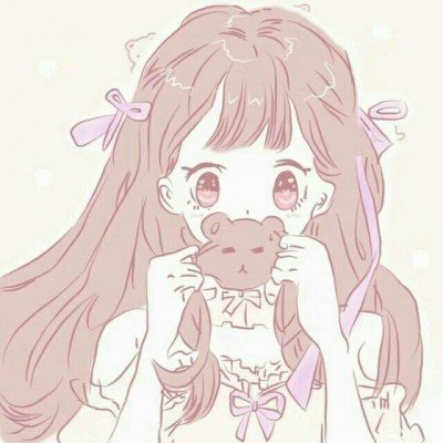 天津多处滨海公园现“蓝眼泪”奇观