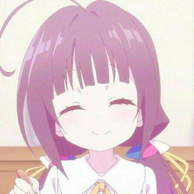 事关金银上期所最新通知