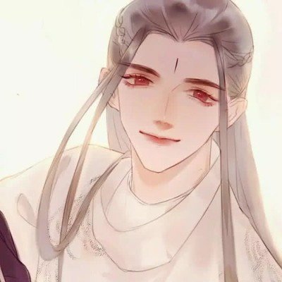 敏沙 剧宣