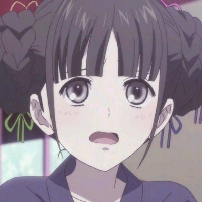 苏翊鸣坡障世界杯赛季总冠军